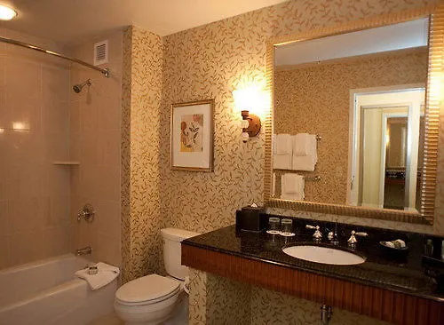 Casa Linda Hotel Kochi