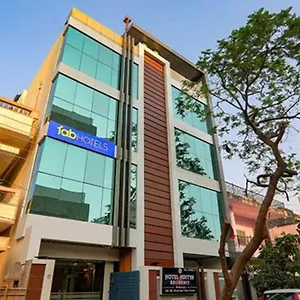 Fabhotel Super 3 Premium 3*, Varanasi India