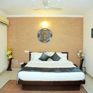 Sai Group 3*, New Delhi India
