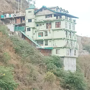 D Pal , Kandaghat India