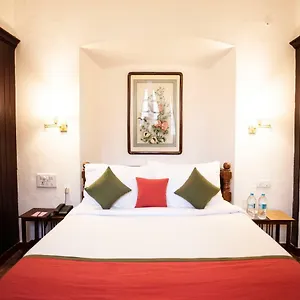 Hotel Dutch, Kochi