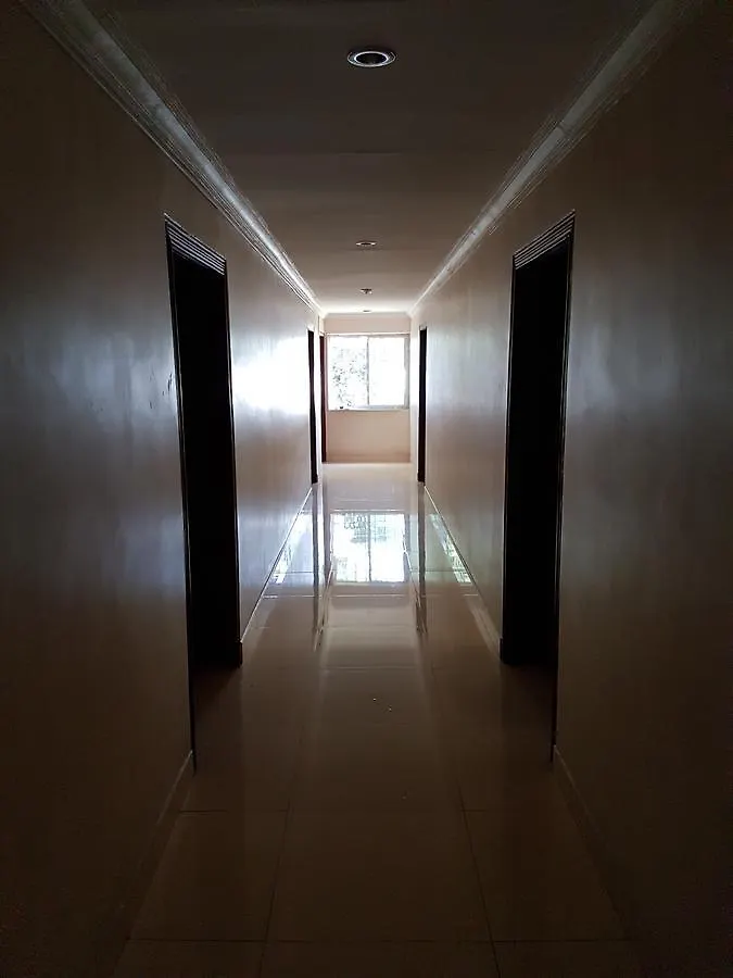 Casa Linda Hotel Kochi