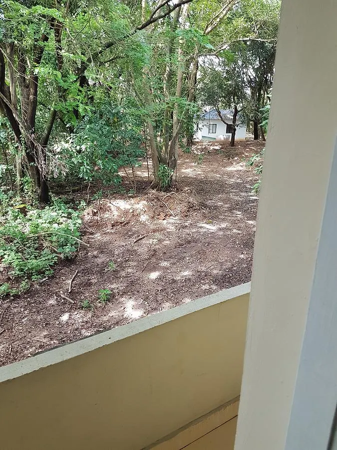 Casa Linda Hotel Kochi